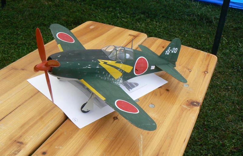 16.J2M3 Raiden_M.Huk.jpg